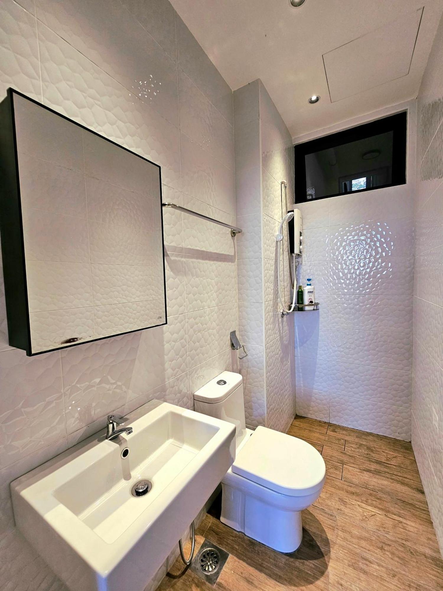 Quartz -