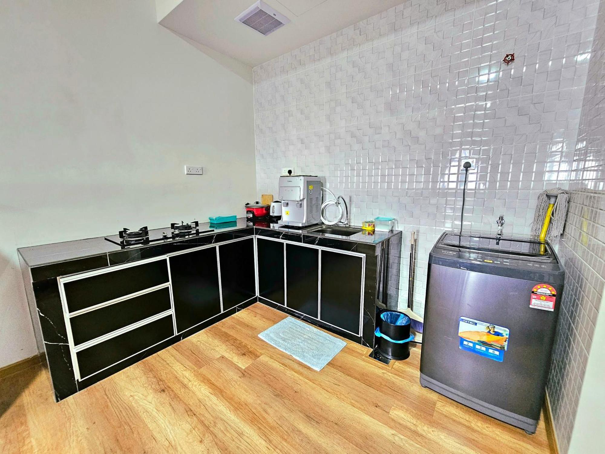 Quartz -