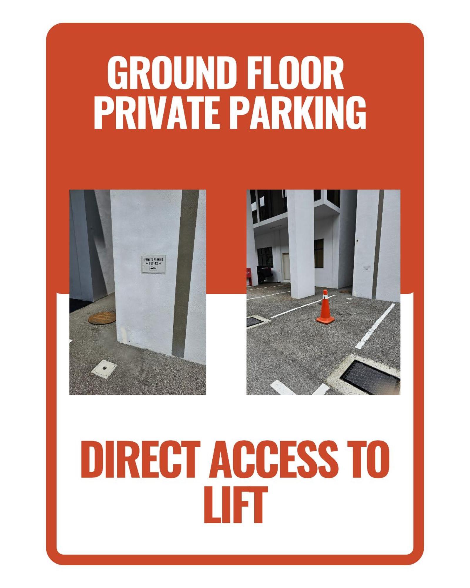 Apartment Quartz - Malacca